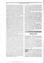 giornale/TO00188999/1880/unico/00000316