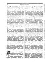 giornale/TO00188999/1880/unico/00000330