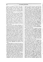 giornale/TO00188999/1880/unico/00000340