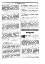 giornale/TO00188999/1880/unico/00000341