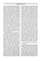 giornale/TO00188999/1880/unico/00000345