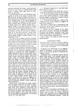 giornale/TO00188999/1880/unico/00000348