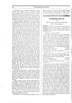 giornale/TO00188999/1880/unico/00000372