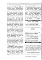 giornale/TO00188999/1880/unico/00000374