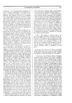 giornale/TO00188999/1880/unico/00000377