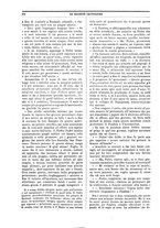 giornale/TO00188999/1880/unico/00000378