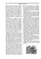 giornale/TO00188999/1880/unico/00000388