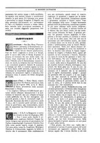 giornale/TO00188999/1880/unico/00000401