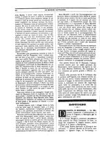 giornale/TO00188999/1880/unico/00000412