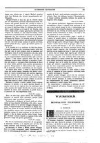 giornale/TO00188999/1880/unico/00000493