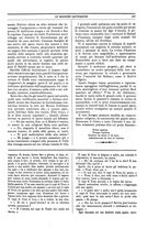 giornale/TO00188999/1880/unico/00000509