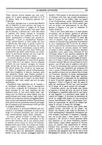 giornale/TO00188999/1880/unico/00000545