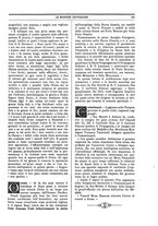 giornale/TO00188999/1880/unico/00000563