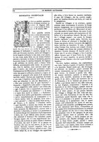 giornale/TO00188999/1880/unico/00000604