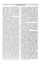 giornale/TO00188999/1880/unico/00000609