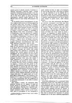 giornale/TO00188999/1880/unico/00000616