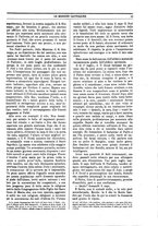 giornale/TO00188999/1881/unico/00000021