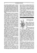 giornale/TO00188999/1881/unico/00000024