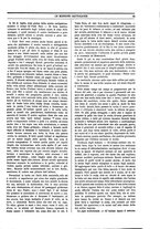 giornale/TO00188999/1881/unico/00000041