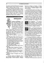 giornale/TO00188999/1881/unico/00000046