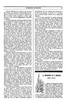 giornale/TO00188999/1881/unico/00000049