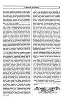 giornale/TO00188999/1881/unico/00000053