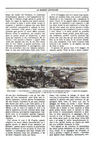 giornale/TO00188999/1881/unico/00000059