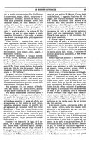 giornale/TO00188999/1881/unico/00000093