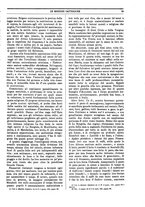 giornale/TO00188999/1881/unico/00000105