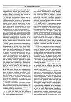 giornale/TO00188999/1881/unico/00000129