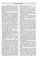 giornale/TO00188999/1881/unico/00000153