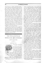 giornale/TO00188999/1881/unico/00000220