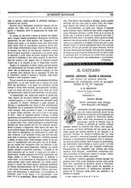 giornale/TO00188999/1881/unico/00000241