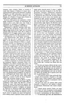 giornale/TO00188999/1881/unico/00000261