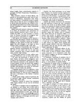 giornale/TO00188999/1881/unico/00000284