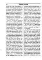 giornale/TO00188999/1881/unico/00000292