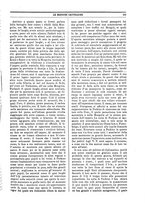 giornale/TO00188999/1881/unico/00000309