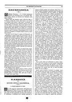 giornale/TO00188999/1881/unico/00000317