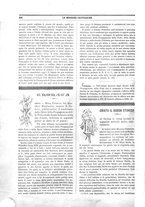 giornale/TO00188999/1881/unico/00000324