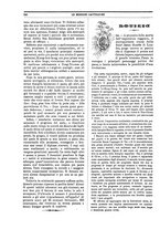 giornale/TO00188999/1881/unico/00000346