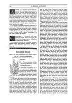 giornale/TO00188999/1881/unico/00000348