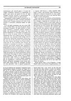 giornale/TO00188999/1881/unico/00000369