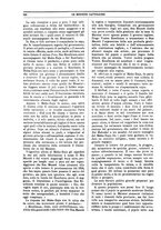 giornale/TO00188999/1881/unico/00000394