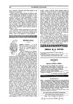 giornale/TO00188999/1881/unico/00000402