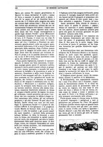 giornale/TO00188999/1881/unico/00000432