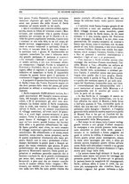 giornale/TO00188999/1881/unico/00000440