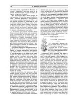 giornale/TO00188999/1881/unico/00000454