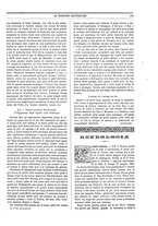 giornale/TO00188999/1881/unico/00000461