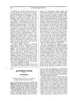 giornale/TO00188999/1881/unico/00000464