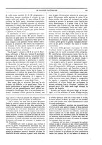 giornale/TO00188999/1881/unico/00000465